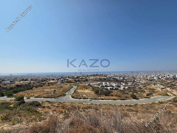 plot for sale agios athanasios limassol 1844836 image 6627392
