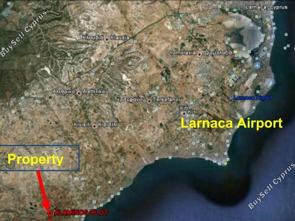 plot for sale alaminos larnaca 874836 image 748570