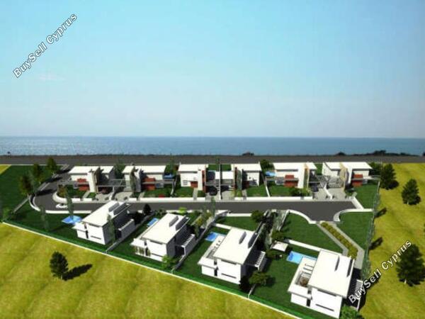 plot for sale alaminos larnaca 874836 image 748572