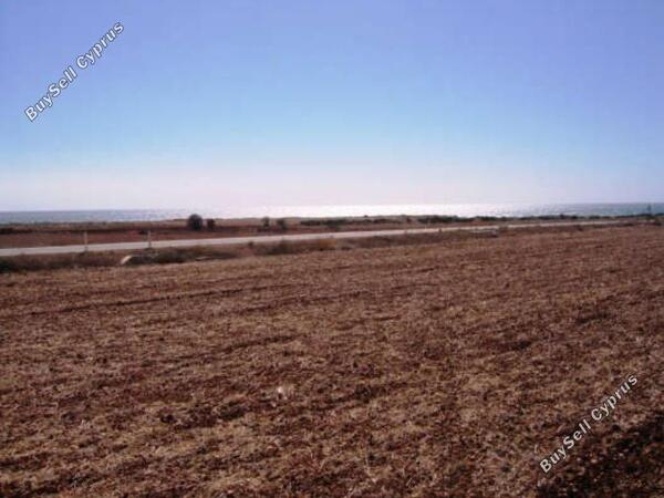 plot for sale alaminos larnaca 874836 image 748573