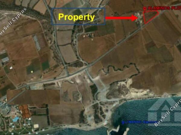 plot for sale alaminos larnaca 874836 image 751754