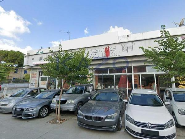 plot for sale apostolos andreas limassol limassol 7842836 image 10793752