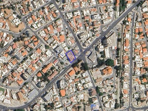 plot for sale apostolos andreas limassol limassol 7842836 image 10793753