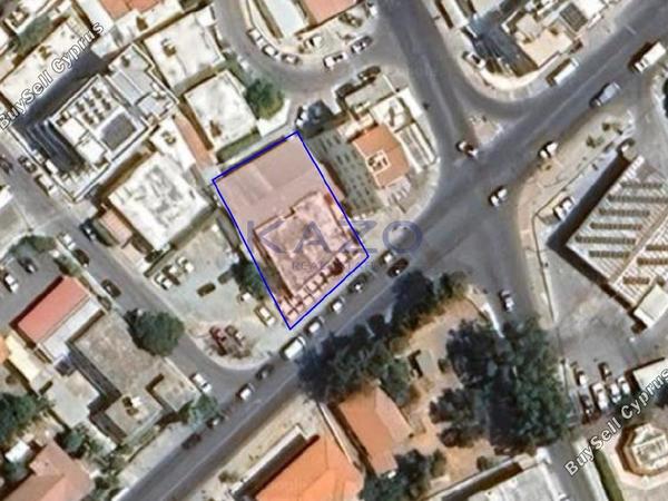 plot for sale apostolos andreas limassol limassol 7842836 image 10793754