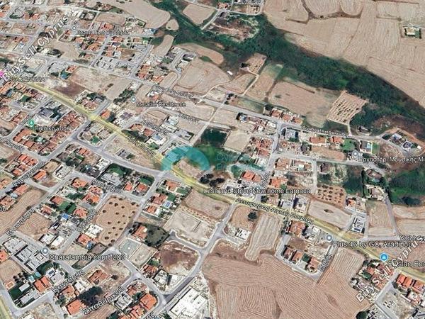 plot for sale aradippou larnaca 872836 image 15548287