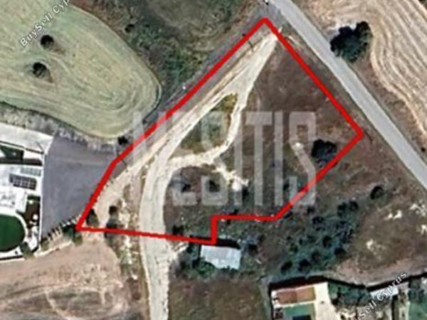 plot for sale dali nicosia 1813836 image 10528822