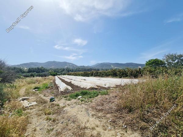 plot for sale gialia paphos 8624836 image 15872464