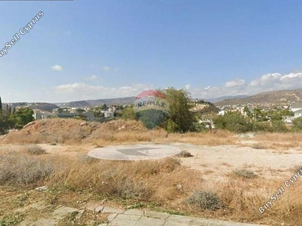 plot for sale kalogiroi limassol 8145836 image 15068980