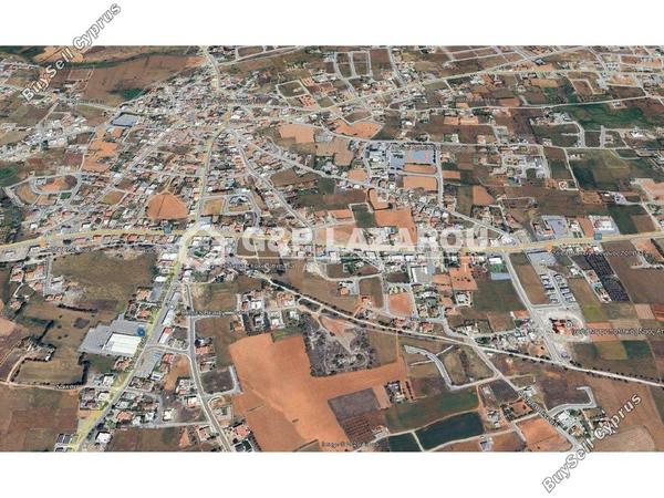 plot for sale kokkinotrimithia nicosia 1851836 image 14868181