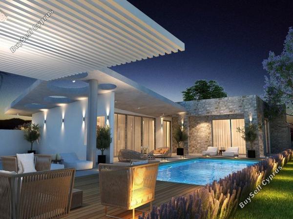 plot for sale monagroulli limassol 1677836 image 13469336