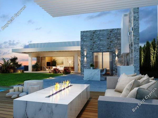 plot for sale monagroulli limassol 1677836 image 13469337