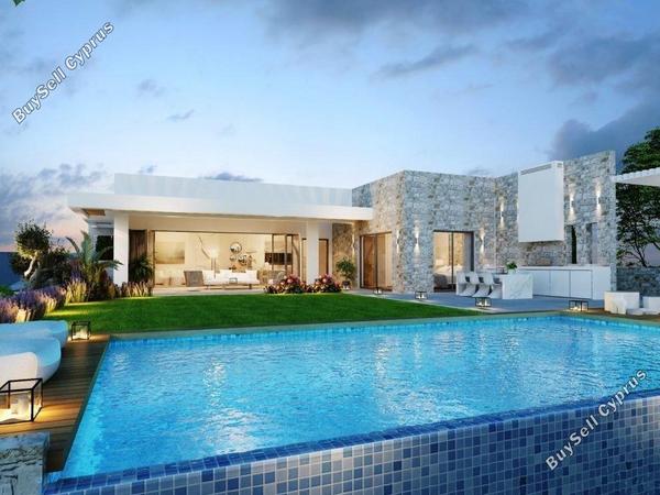 plot for sale monagroulli limassol 1677836 image 13469338