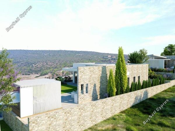plot for sale monagroulli limassol 1677836 image 13469339