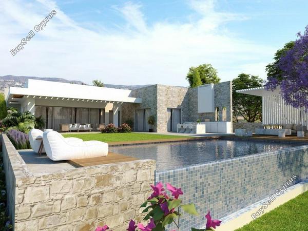 plot for sale monagroulli limassol 1677836 image 13469340