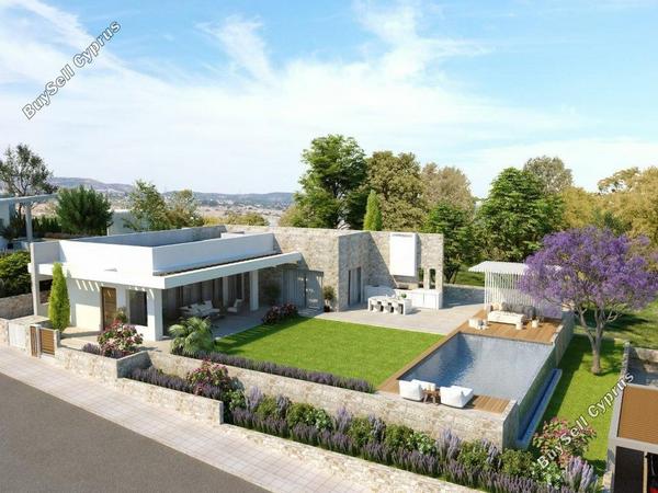 plot for sale monagroulli limassol 1677836 image 13469341