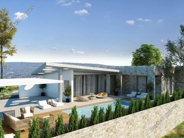 plot for sale monagroulli limassol 1677836 image 13469342