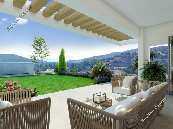 plot for sale monagroulli limassol 1677836 image 13469343