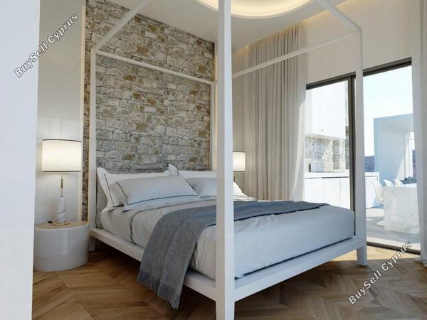 plot for sale monagroulli limassol 1677836 image 13469344