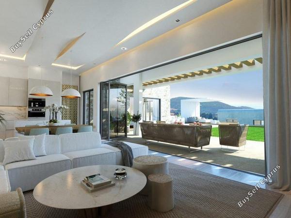 plot for sale monagroulli limassol 1677836 image 13469345