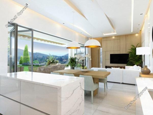 plot for sale monagroulli limassol 1677836 image 13469346