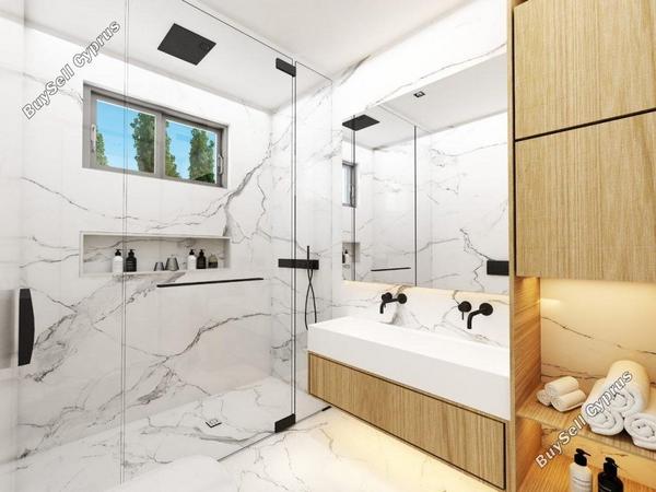 plot for sale monagroulli limassol 1677836 image 13469347