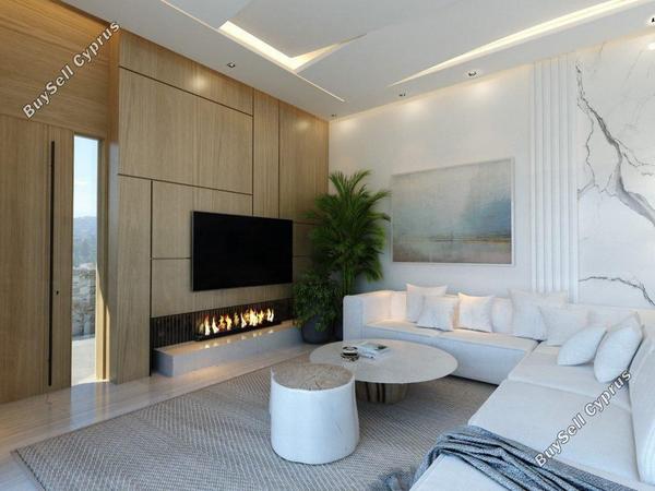 plot for sale monagroulli limassol 1677836 image 13469350