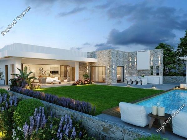 plot for sale monagroulli limassol 1677836 image 13469351