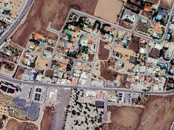 plot for sale strovolos nicosia 1243836 image 17444196
