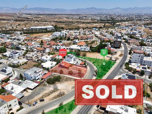 plot sold archangelos nicosia 1861836 image 6816735