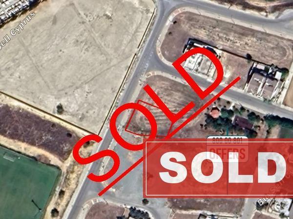plot sold latsia nicosia 829836 image 11293422