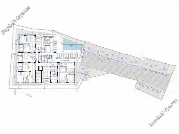 studio apartment for sale kato paphos paphos 8374836 image 15905893