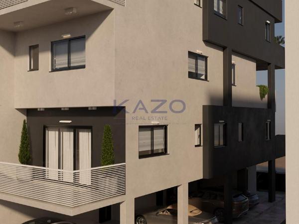 studio apartment for sale kato polemidia limassol 8710836 image 16273074