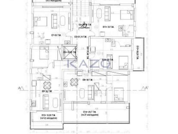 studio apartment for sale kato polemidia limassol 8710836 image 16931811