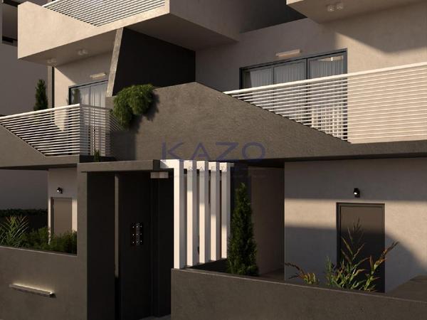 studio apartment for sale kato polemidia limassol 8710836 image 16931818