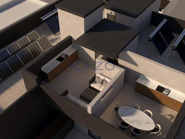 studio apartment for sale kato polemidia limassol 8710836 image 16931823
