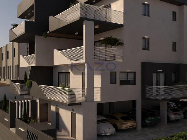 studio apartment for sale kato polemidia limassol 8710836 image 16931848
