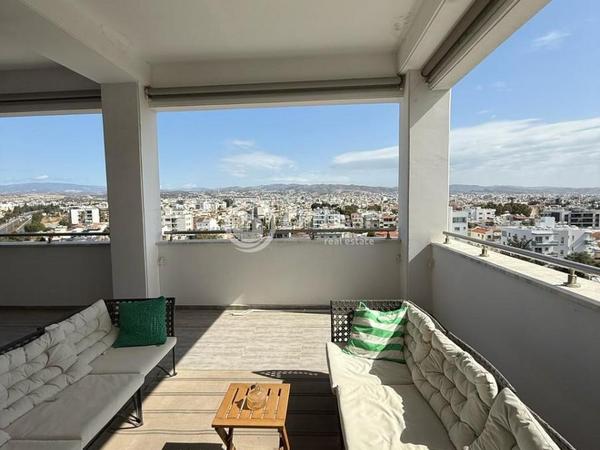 studio office for rent apostolos andreas limassol limassol 1788836 image 17409441