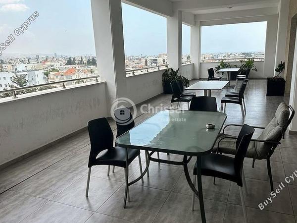 studio office for rent apostolos andreas limassol limassol 1788836 image 17409443