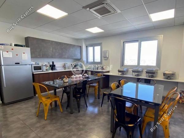 studio office for rent apostolos andreas limassol limassol 1788836 image 17409444