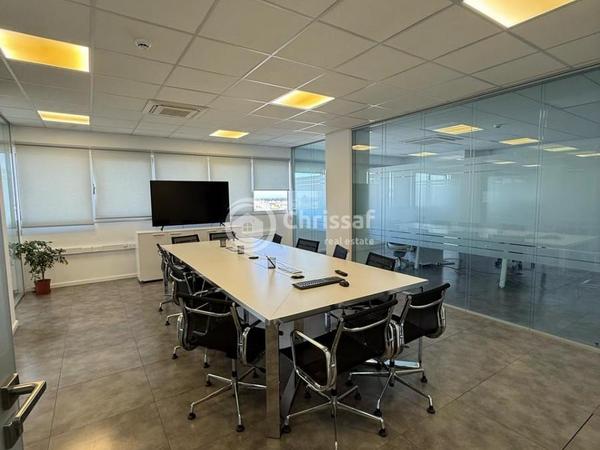 studio office for rent apostolos andreas limassol limassol 1788836 image 17409445
