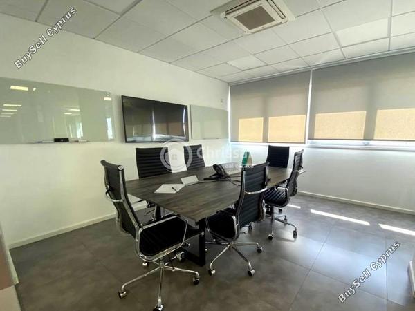 studio office for rent apostolos andreas limassol limassol 1788836 image 17409446
