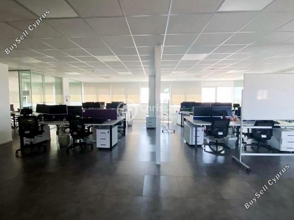 studio office for rent apostolos andreas limassol limassol 1788836 image 17409447
