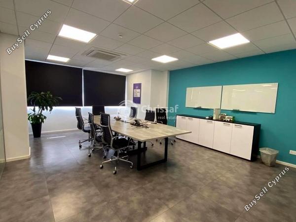 studio office for rent apostolos andreas limassol limassol 1788836 image 17409448