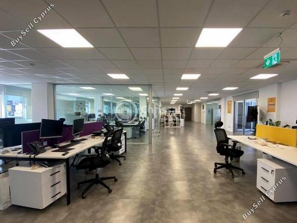 studio office for rent apostolos andreas limassol limassol 1788836 image 17409449