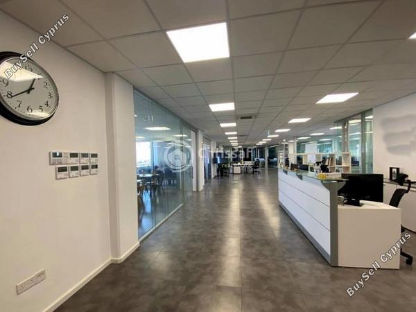 studio office for rent apostolos andreas limassol limassol 1788836 image 17409450