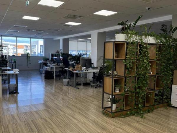 studio office for rent linopetra limassol 8122836 image 17258223
