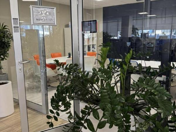 studio office for rent linopetra limassol 8122836 image 17258225