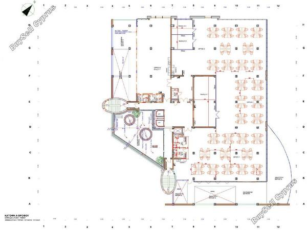 studio office for rent linopetra limassol 8122836 image 17258228