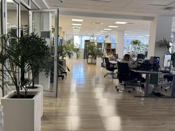 studio office for rent linopetra limassol 8122836 image 17258229