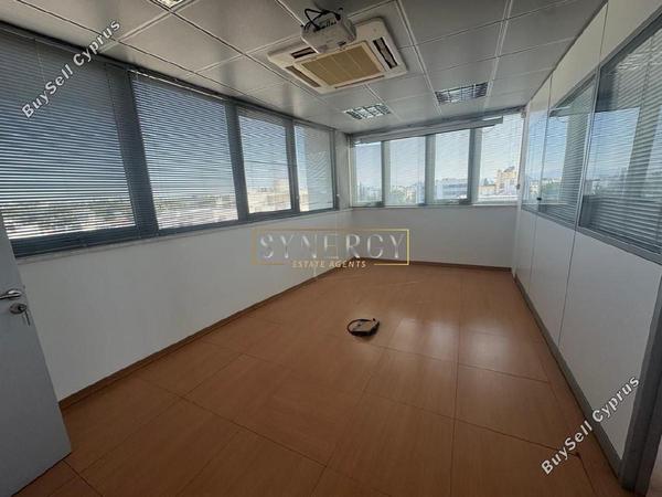studio office for rent strovolos nicosia 8260836 image 17489117